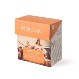 peach love filtri meridiani