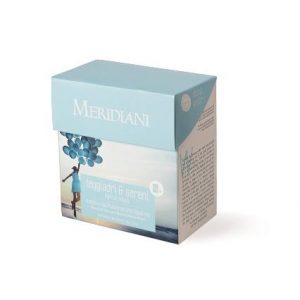 leggiadri e sereni filtri meridiani