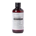hair 2.0 shampoo protettivo bioearth