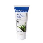 gel d'aloe vera 99 % bioearth