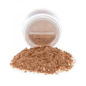 fondotinta minerale phibest 3p medium peach finis terre