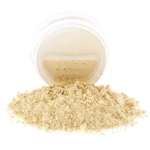 fondotinta minerale phibest 1w fair golden finis terre