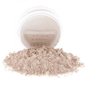 fondotinta minerale phibest 1n fair finis terre