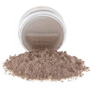 fondotinta minerale phibest 3n medium finis terre