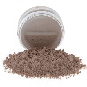 fondotinta minerale phibest 4n tan finis terre