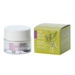 tbs 2.0 crema viso antiage notte bioearth