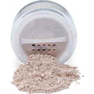 correttore minerale add nodark finis terre