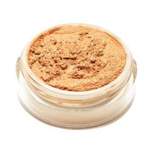 bronzer bahamas neve cosmetics