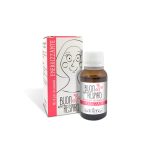 buon respiro energizzante naturetica