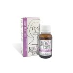 buon respiro rallegrante naturetica