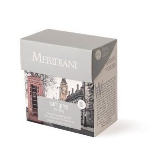 earl grey filtri meridiani