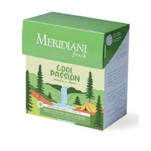 fresh cool passion meridiani