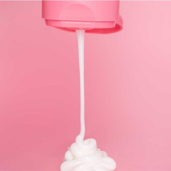 Balsamo Lisciante - Gyada Cosmetics - immagine 2