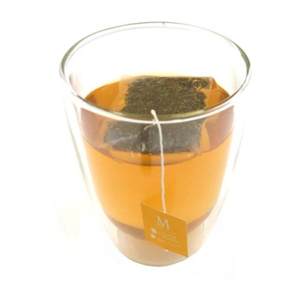 Abbraccio di Morfeo Filtri Meridiani