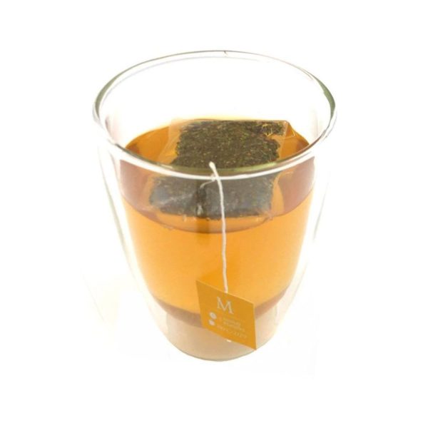 Ape Maya Filtri Meridiani