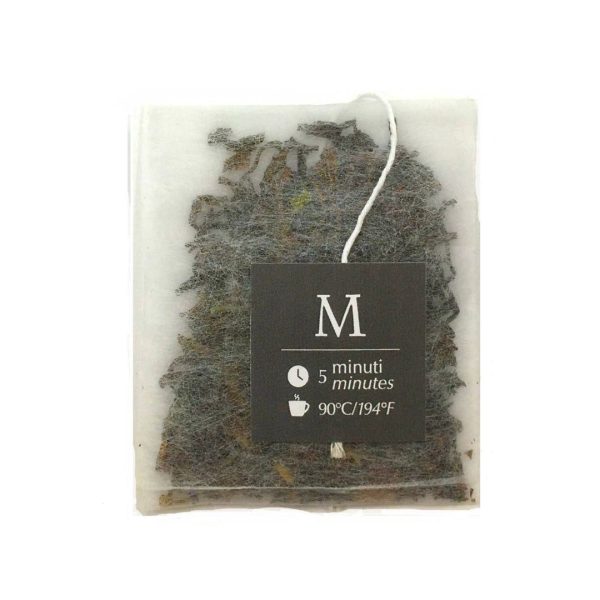 Deteinato Filtri - Meridiani - immagine 2