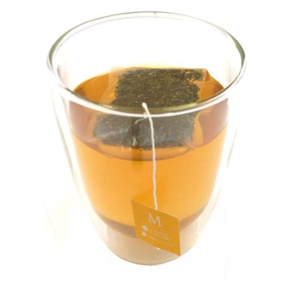 Life Alla Carica Filtri Meridiani