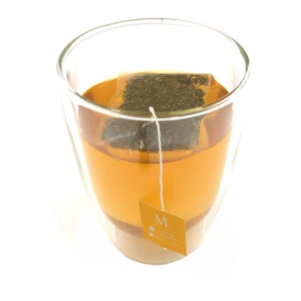 Life Anima Pura Filtri Meridiani