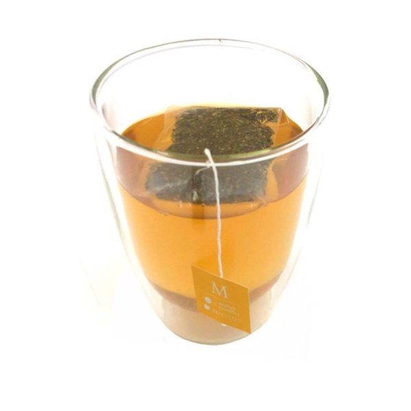 Life Pretty Woman Filtri Meridiani