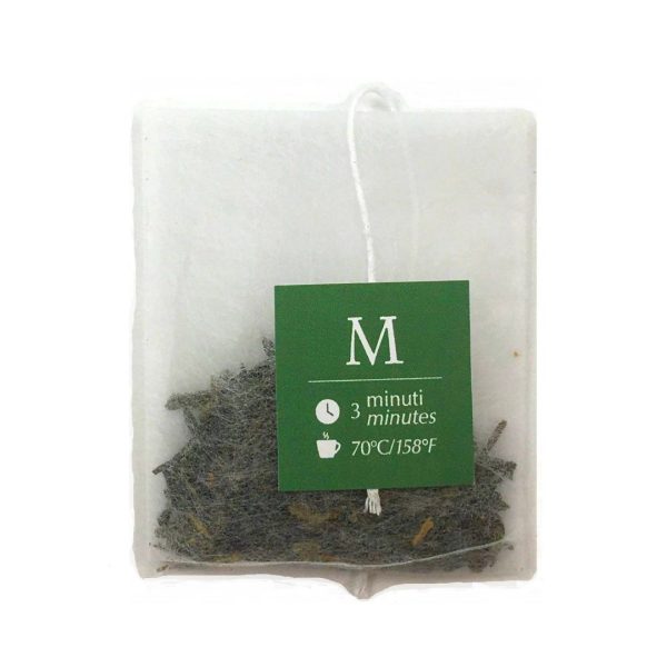 Marrakesh Dream Filtri - Meridiani - immagine 2