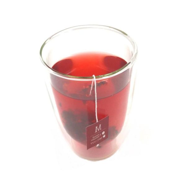 Strudel Tirolese Filtri Meridiani