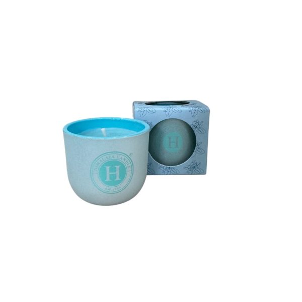 Candela Magnolia 48g - Himalaya - immagine 2