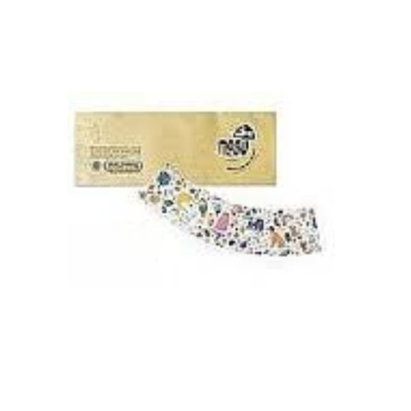 Paralume Mogu Cap Happy Animals Himalaya