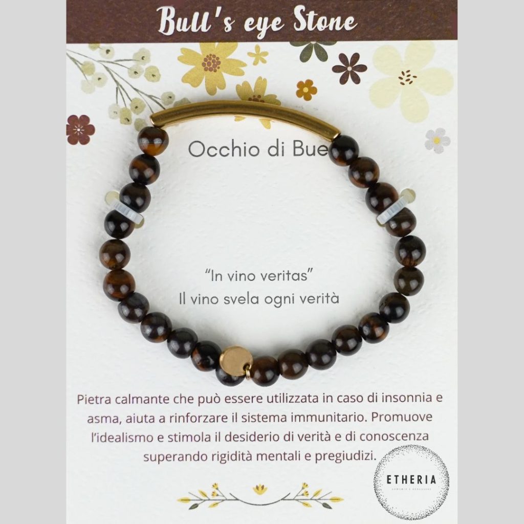 Pietre dure naturali | Pietre e cristalli per cristalloterapia – TENET