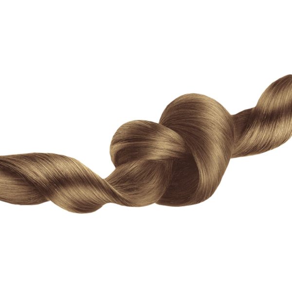 Colorée 9.0 Biondo Chiarissimo - Namalei - immagine 3