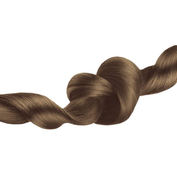 Colorée 8.0 Biondo Chiaro Intenso - Namalei - immagine 3