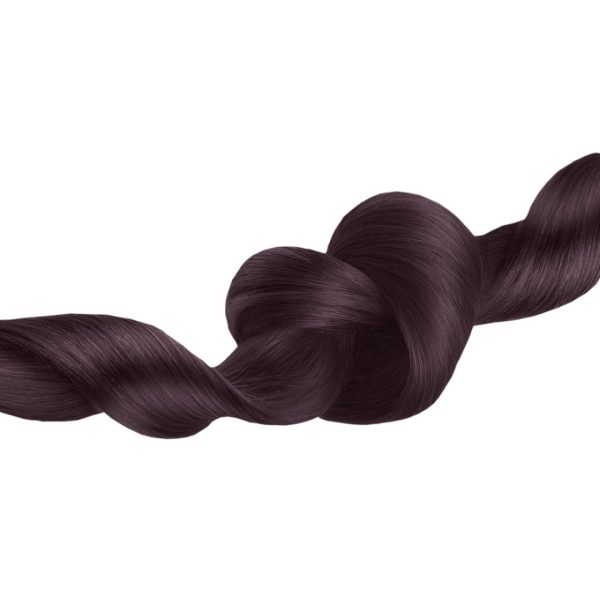 Colorée 5.65 Mogano - Namalei - immagine 3