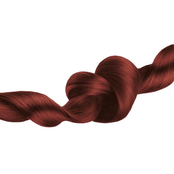 Colorée 6.60 Rosso Intenso - Namalei - immagine 3