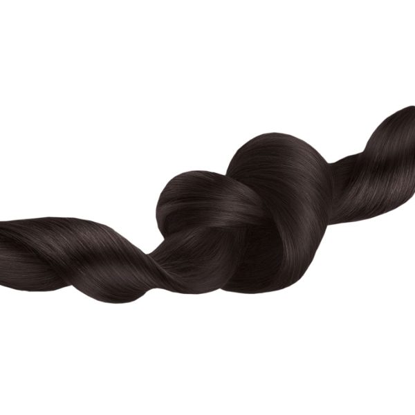 Coloree 5.35 Castano Chiaro Cioccolato Namalei