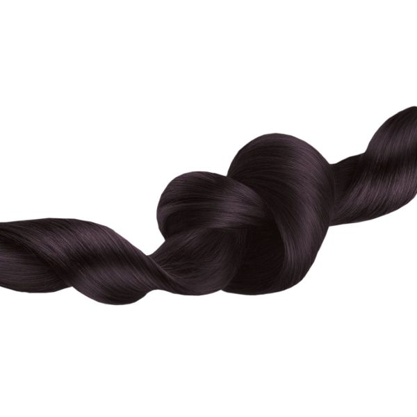 Colorée 4.15 Marron Glace - Namalei - immagine 3