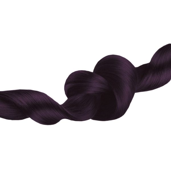 Colorée 3.16 Viola Intenso - Namalei - immagine 3