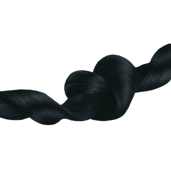 Colorée 1.11 Nero Zaffiro Blu - Namalei - immagine 3