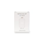 Profumo Auto Refill Oud Erbolinea