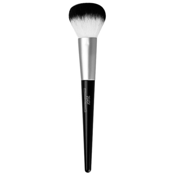 Powder Brush 2Easy
