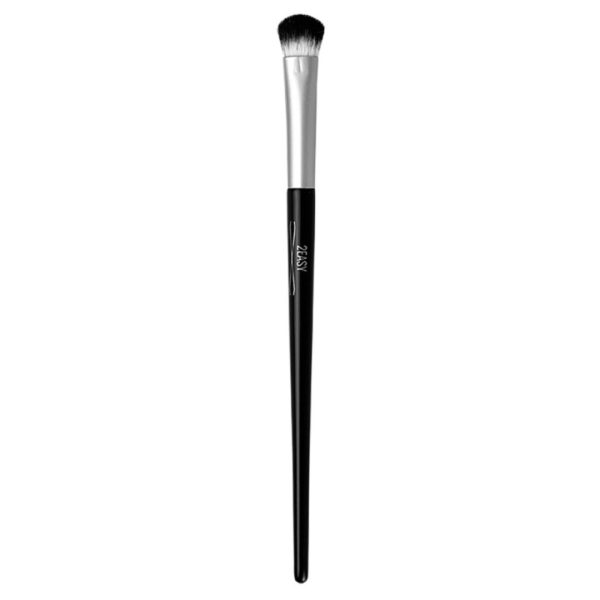 Eyeshadow Brush 2Easy