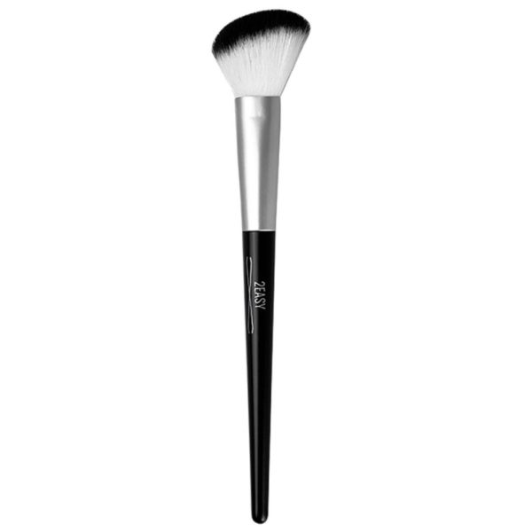 Angled Brush 2Easy