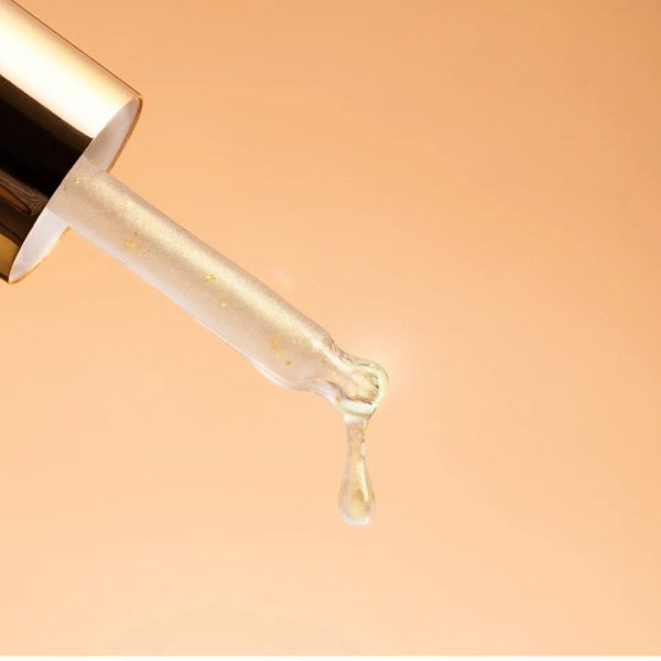 Precious Lift e Light Sublime Serum - Eterea - immagine 2