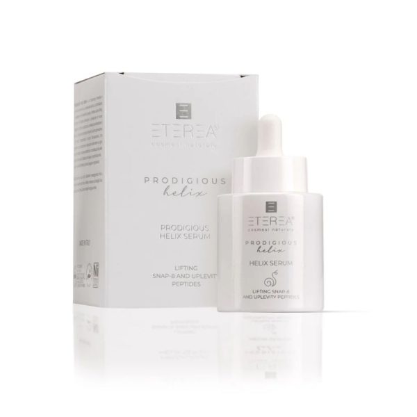 siero viso effetto lifting Prodigious Helix Serum Eterea