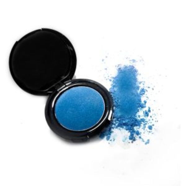 Bioactive Ombretto Compatto 05 Blue Stars - Liquidflora - immagine 3