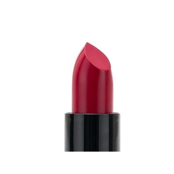 Bioactive Rossetto Cremoso effetto Radiance 103 Red in Rose - Liquidflora - immagine 3