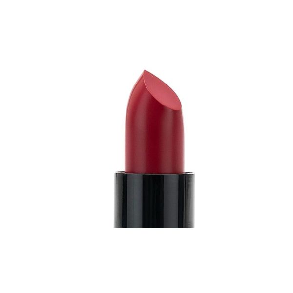 Bioactive Rossetto Cremoso effetto Radiance 102 Red Flash - Liquidflora - immagine 3