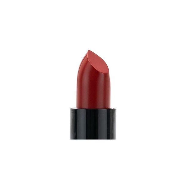 Bioactive Rossetto Cremoso effetto Radiance 101 Red Impossible - Liquidflora - immagine 3