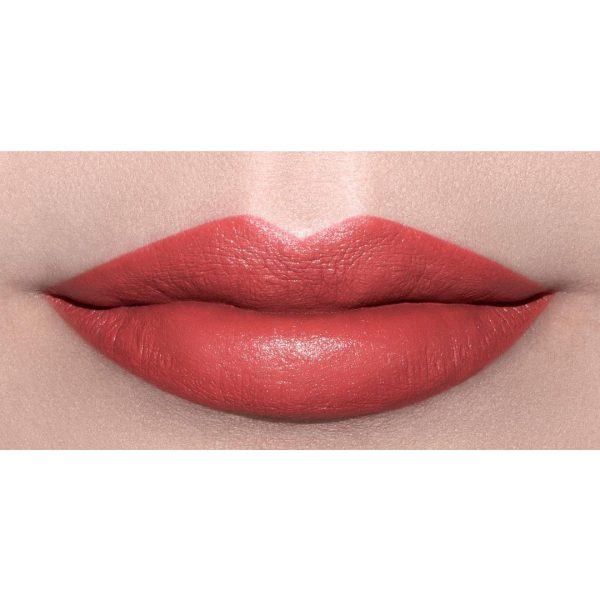 Bioactive Rossetto Cremoso effetto Matt 16 Simply Red - Liquidflora - immagine 2