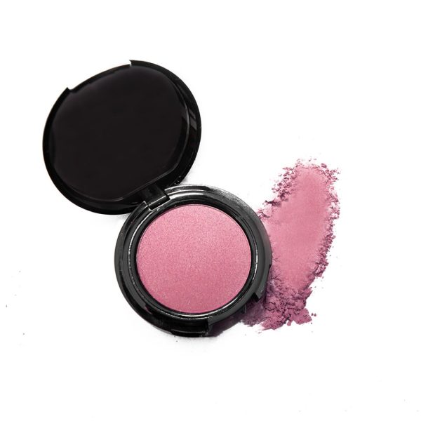 Bioactive Ombretto Compatto 16 Orchid - Liquidflora - immagine 2