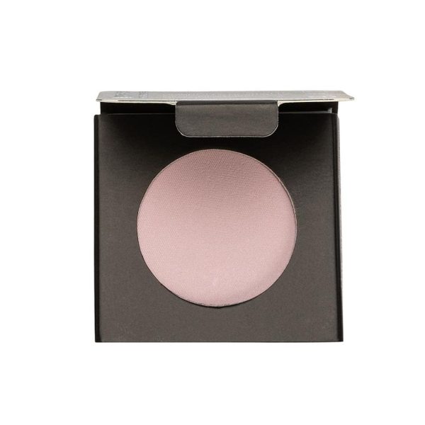 Bioactive Ombretto Compatto 14 Velvet Purple RICARICA - Liquidflora - immagine 2