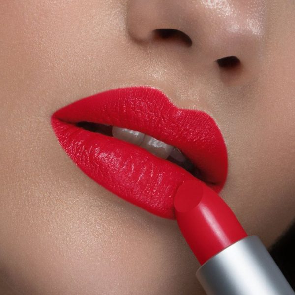 LipStick 02 Passion - Namalei. - immagine 2